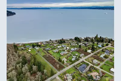 0 Jefferson Pt Road, Kingston, WA 98346 - Photo 5