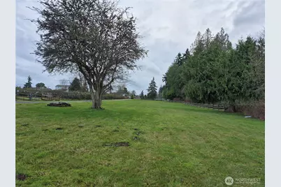0 Jefferson Pt Road, Kingston, WA 98346 - Photo 15