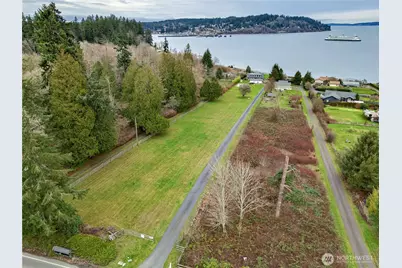0 Jefferson Pt Road, Kingston, WA 98346 - Photo 11