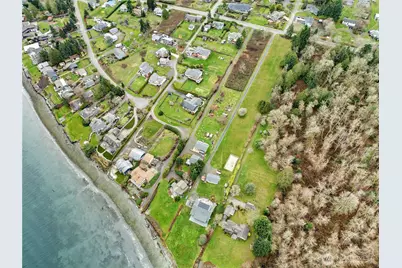 0 Jefferson Pt Road, Kingston, WA 98346 - Photo 7