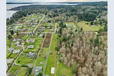 0 Jefferson Pt Road, Kingston, WA 98346 - Photo 9