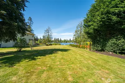 1529 150th Place NW, Marysville, WA 98271 - Photo 23