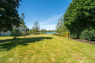 1529 150th Pl NW, Marysville, WA 98271 - Photo 23