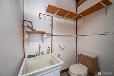 1529 150th Place NW, Marysville, WA 98271 - Photo 27