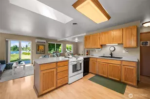 1529 150th Pl NW, Marysville, WA 98271 - Photo 13