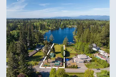 1529 150th Place NW, Marysville, WA 98271 - Photo 1