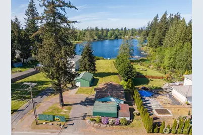1529 150th Place NW, Marysville, WA 98271 - Photo 29