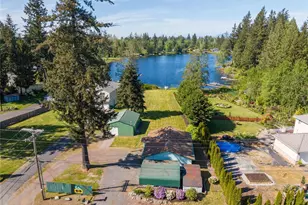 1529 150th Pl NW, Marysville, WA 98271 - Photo 29