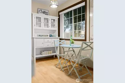 1529 150th Place NW, Marysville, WA 98271 - Photo 15