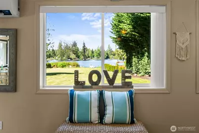 1529 150th Place NW, Marysville, WA 98271 - Photo 11