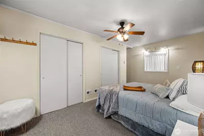 1529 150th Place NW, Marysville, WA 98271 - Photo 19