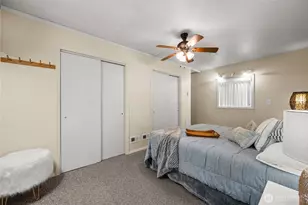 1529 150th Pl NW, Marysville, WA 98271 - Photo 19
