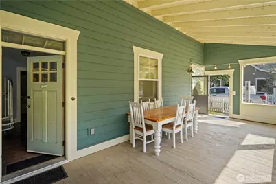 105 Flip Flop Lane, Oroville, WA 98844 - Photo 7