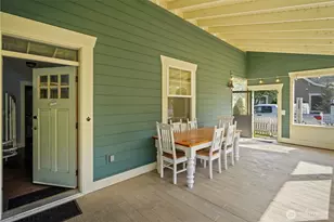 105 Flip Flop Ln, Oroville, WA 98844 - Photo 7