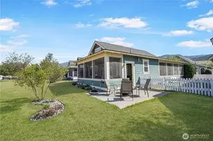 105 Flip Flop Ln, Oroville, WA 98844 - Photo 5