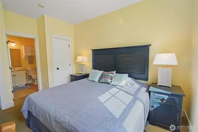105 Flip Flop Lane, Oroville, WA 98844 - Photo 27