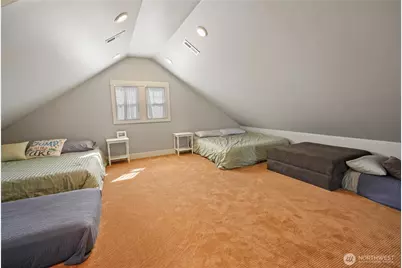 105 Flip Flop Lane, Oroville, WA 98844 - Photo 33