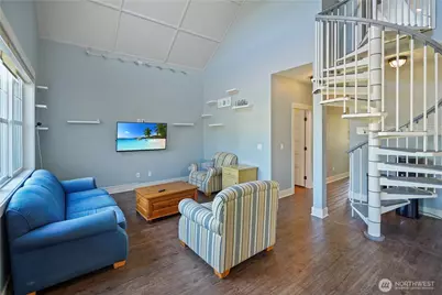 105 Flip Flop Lane, Oroville, WA 98844 - Photo 19