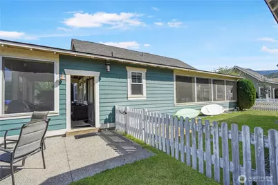 105 Flip Flop Lane, Oroville, WA 98844 - Photo 37