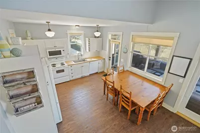 105 Flip Flop Lane, Oroville, WA 98844 - Photo 29