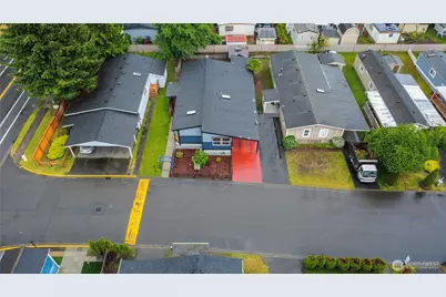 602 29th Street SE #3, Auburn, WA 98002 - Photo 31