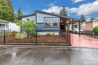 602 29th Street SE #3, Auburn, WA 98002 - Photo 27