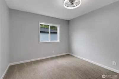 602 29th Street SE #3, Auburn, WA 98002 - Photo 19