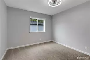 602 29th Street SE, Auburn, WA 98002 - Photo 19
