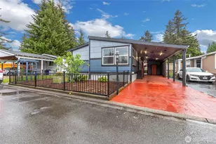 602 29th Street SE, Auburn, WA 98002 - Photo 3