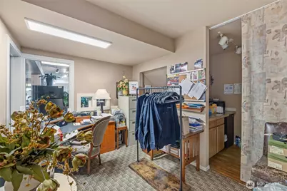 101 - 107 S 1st Street, La Conner, WA 98257 - Photo 19