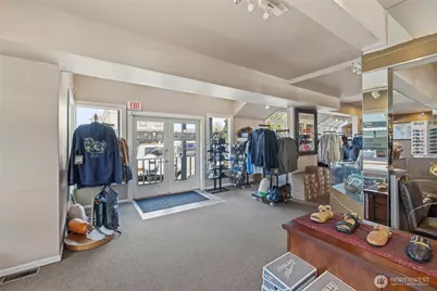 101 - 107 S 1st Street, La Conner, WA 98257 - Photo 11