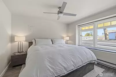101 - 107 S 1st Street, La Conner, WA 98257 - Photo 31