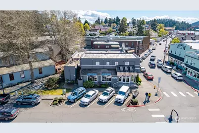 101 - 107 S 1st Street, La Conner, WA 98257 - Photo 39