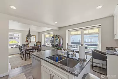 101 - 107 S 1st Street, La Conner, WA 98257 - Photo 25