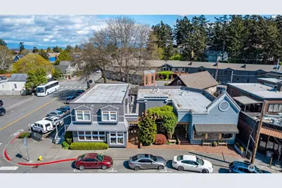 101 - 107 S 1st Street, La Conner, WA 98257 - Photo 3