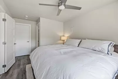 101 - 107 S 1st Street, La Conner, WA 98257 - Photo 29