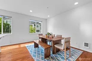 15720 Manor Way, Lynnwood, WA 98087 - Photo 15