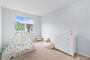 15720 Manor Way, Lynnwood, WA 98087 - Photo 25