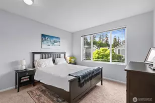 15720 Manor Way, Lynnwood, WA 98087 - Photo 29
