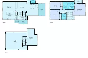 15720 Manor Way, Lynnwood, WA 98087 - Photo 37
