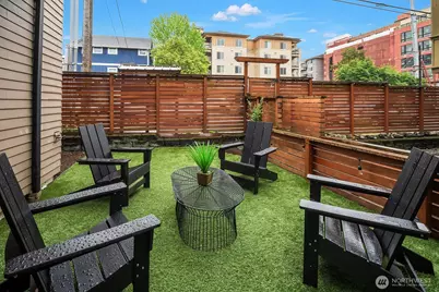 5713 20th Avenue NW, Seattle, WA 98107 - Photo 3