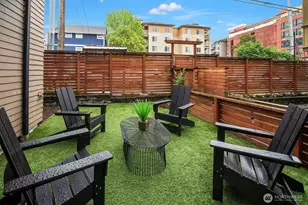 5713 20th Ave NW, Seattle, WA 98107 - Photo 3