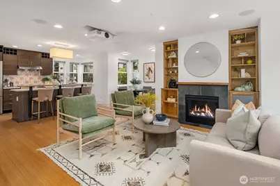 5713 20th Avenue NW, Seattle, WA 98107 - Photo 9