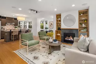 5713 20th Ave NW, Seattle, WA 98107 - Photo 9
