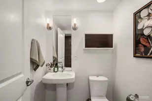 5713 20th Ave NW, Seattle, WA 98107 - Photo 21