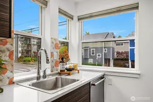 5713 20th Ave NW, Seattle, WA 98107 - Photo 19