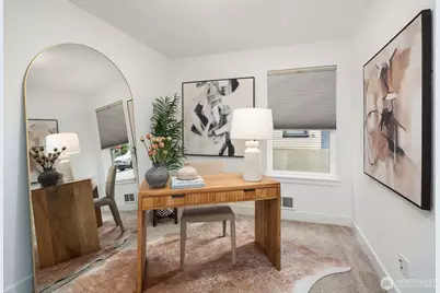 5713 20th Avenue NW, Seattle, WA 98107 - Photo 7