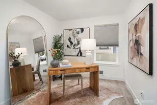 5713 20th Ave NW, Seattle, WA 98107 - Photo 7