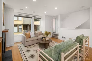 5713 20th Ave NW, Seattle, WA 98107 - Photo 11