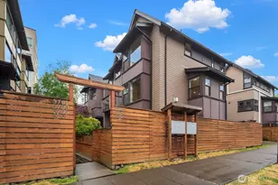 5713 20th Ave NW, Seattle, WA 98107 - Photo 29